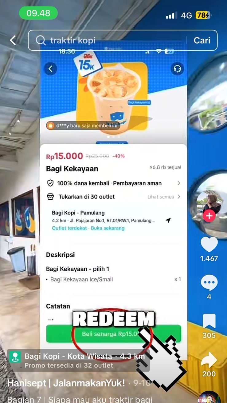 WhatsApp Image 2025-11-12 at 09.50.05 (1)