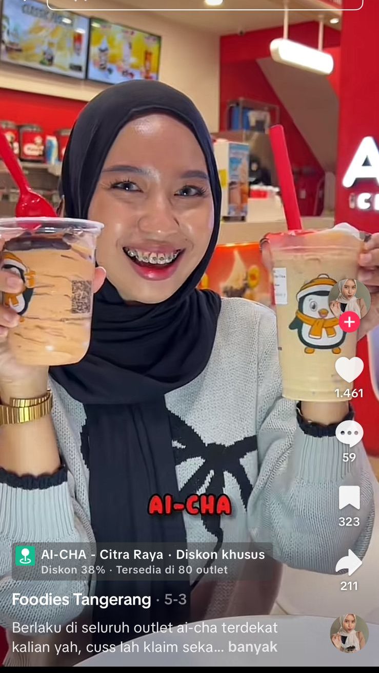 WhatsApp Image 2025-11-17 at 21.29.00