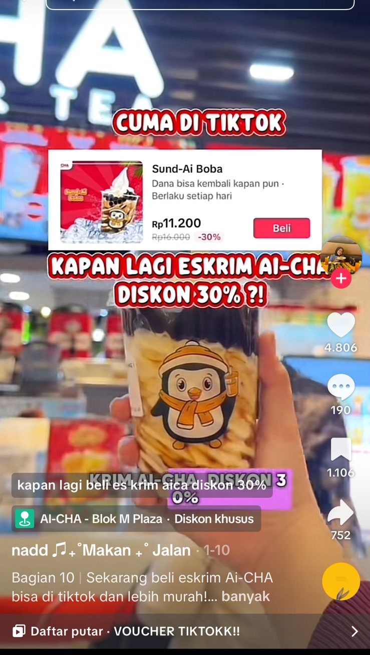 WhatsApp Image 2025-11-17 at 21.29.02 (1)