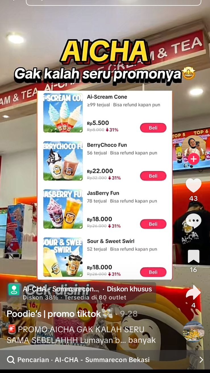 WhatsApp Image 2025-11-17 at 21.29.02