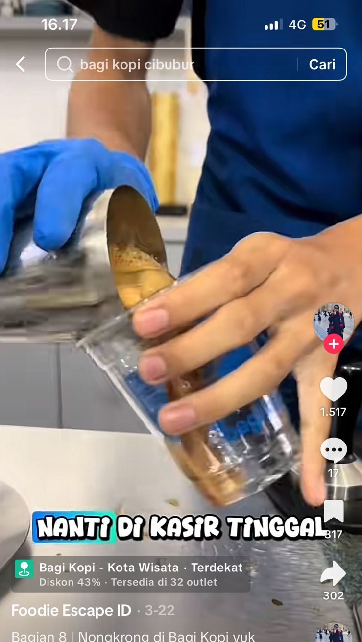 WhatsApp Image 2025-11-18 at 16.17.29